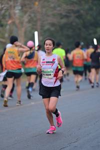 BIB: 26848
                            <button type="button" onclick="openModal(10350788)" class="btn btn-primary btn-sm float-right btn-popup" data-toggle="modal" data-target=".modal-high-quality">
                        <i class="fas fa-shopping-cart"></i> Add to Cart
                    </button>
                                            <button type="button" onclick="isThisMe(10350788, true)" class="btn btn-success btn-sm float-right btn-popup btn-isme hidden" data-toggle="tooltip" data-placement="bottom" title="นี่คือรูปของคุณใช่ไหม คลิกที่นี่เพื่อเอาเข้าอัลบั้ม">
                        <i class="fas fa-plus"></i> Add to album
                    </button>
                    <button type="button" onclick="isThisMe(10350788, false)" class="btn btn-warning btn-sm float-right btn-popup btn-isnotme hidden">
                        <i class="fas fa-ban"></i> Remove from album
                    </button>
